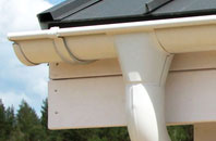 free Letty Green gutter installer quotes