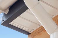 find rated Letty Green soffit companies